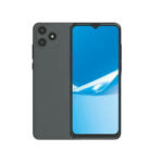 Smartphone Logicom vision 4G 3Go-32Go