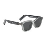 JBL Soundgear Frames Square (Onyx)