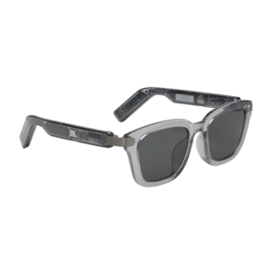 JBL Soundgear Frames Square (Onyx)