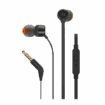 JBL Tune 110, Filaire