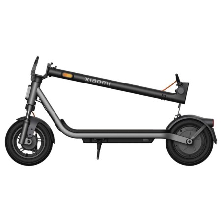 Xiaomi Electric Scooter 6 Lite – Image 4