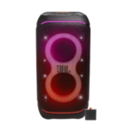 JBL PartyBox Club 120