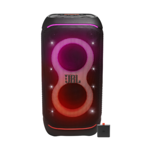 JBL PartyBox Club 120