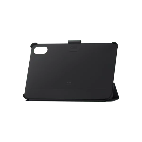 COVER TABLETTE REDMI PAD 2 PRO – Image 2