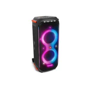 JBL Partybox 710