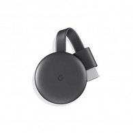 Google Chromecast Streaming Media Player – Image 3