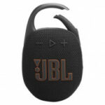 JBL Clip 5