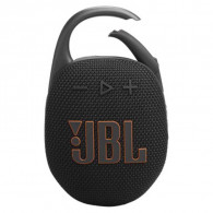 JBL Clip 5
