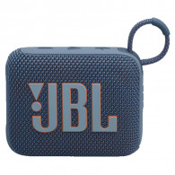JBL GO 4 – Image 4