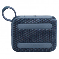 JBL GO 4 – Image 5