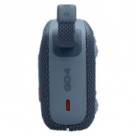JBL GO 4 – Image 6