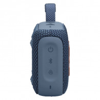 JBL GO 4 – Image 7