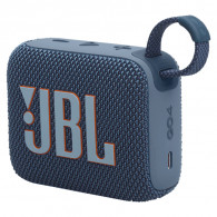 JBL GO 4 – Image 8