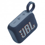 JBL GO 4 – Image 9