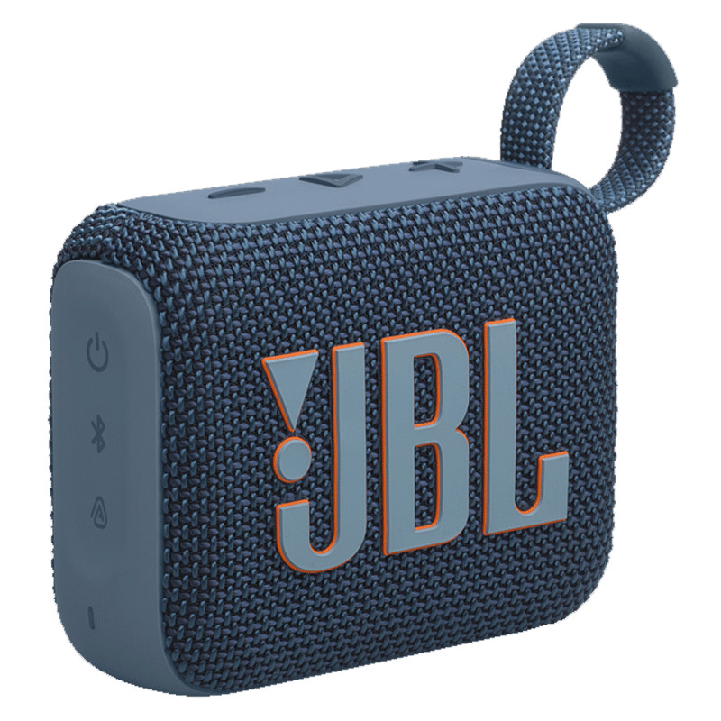 JBL GO 4 – Image 10