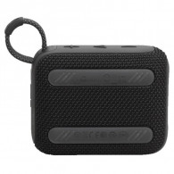 JBL GO 4 – Image 3