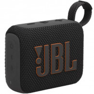 JBL GO 4