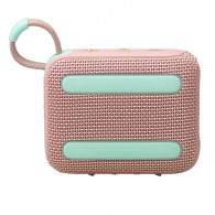 JBL GO 4 – Image 11