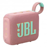 JBL GO 4 – Image 13