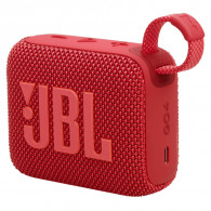 JBL GO 4 – Image 15