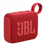 JBL GO 4 – Image 16