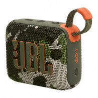 JBL GO 4 – Image 17