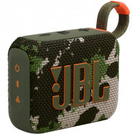 JBL GO 4 – Image 19
