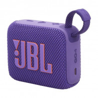 JBL GO 4 – Image 20