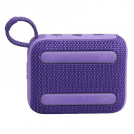 JBL GO 4 – Image 21