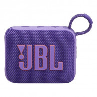 JBL GO 4 – Image 22
