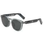 JBL Soundgear Frames Round (Onyx)