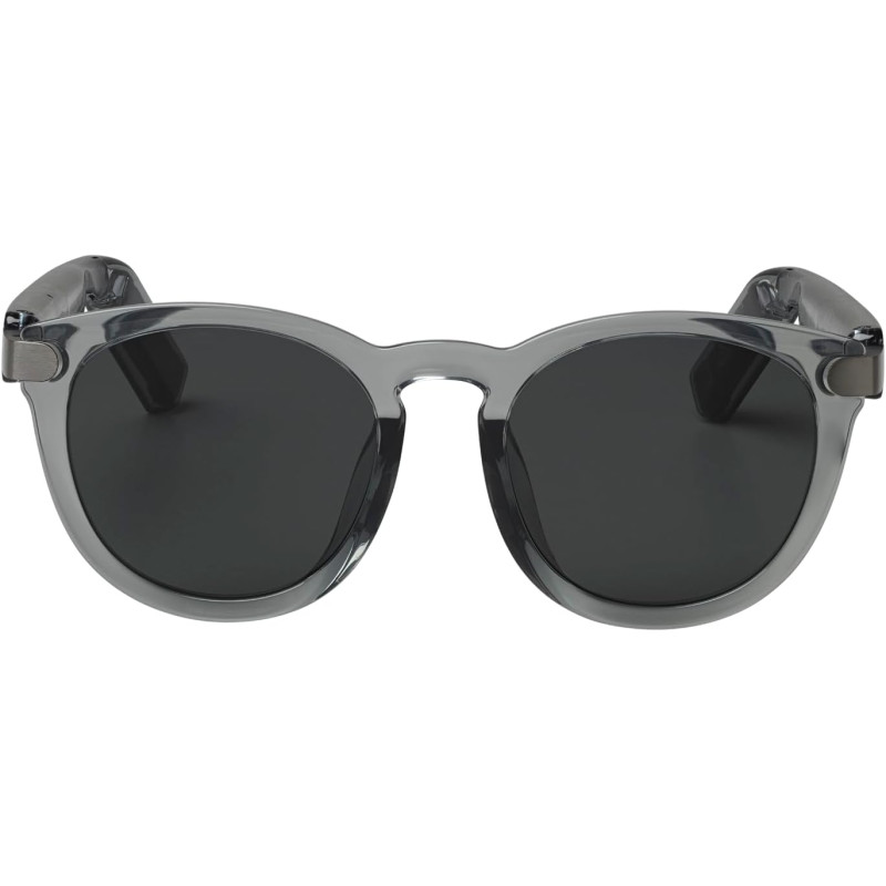 JBL Soundgear Frames Round (Onyx) – Image 5