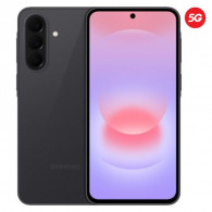 Samsung Galaxy A37 5G 8Go 128Go