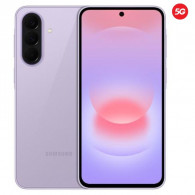 Samsung Galaxy A37 5G 8Go 256Go