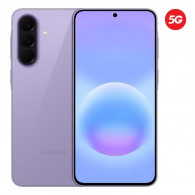 Samsung Galaxy A57 5G 8Go 128Go