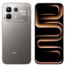 Smartphone Infinix Note 60 Pro 5G 12Go 256Go – Image 4