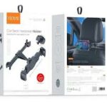 VIDVIE HC1528 : support de téléphone et de tablette