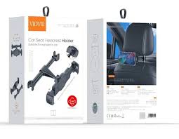 VIDVIE HC1528 : support de téléphone et de tablette