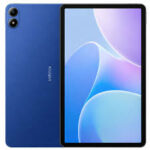 Tablette Infinix Xpad 30E 11" 4Go (Extensible 8 Go) 128Go  Deep Blue