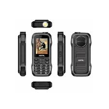 Téléphone portable KGTEL K7700 Gsm – Image 3