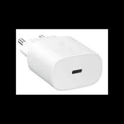 VIDVIE GaN Charger 25W avec 1 port Type-C PLE440