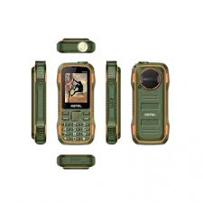 Téléphone portable KGTEL K7700 Gsm – Image 5