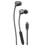 JBL Tune 310C USB Type C
