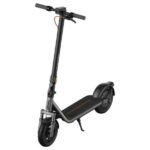 Xiaomi Electric Scooter 6 Lite