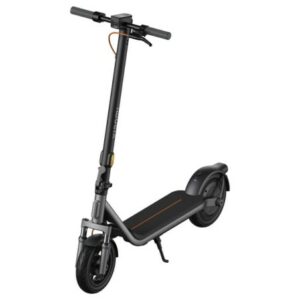 Xiaomi Electric Scooter 6 Lite