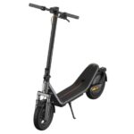 Xiaomi Electric Scooter 6