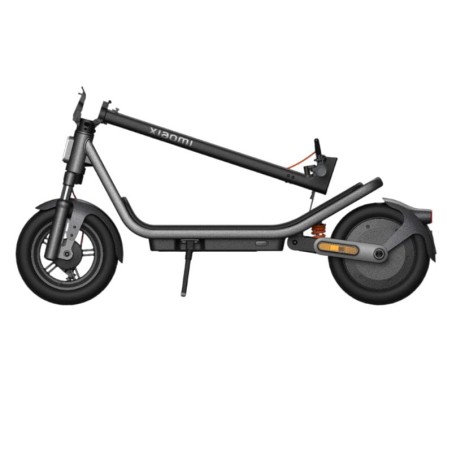 Xiaomi Electric Scooter 6 – Image 5