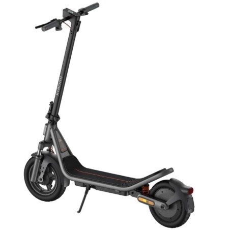 Xiaomi Electric Scooter 6 – Image 3