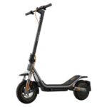 Xiaomi Electric Scooter 6 Pro