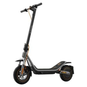 Xiaomi Electric Scooter 6 Pro